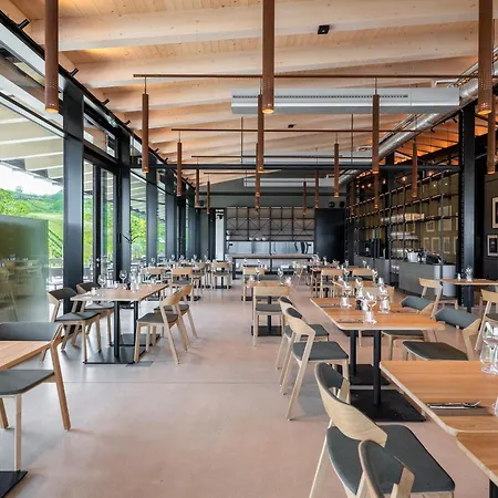 Artevini & Winery 4*