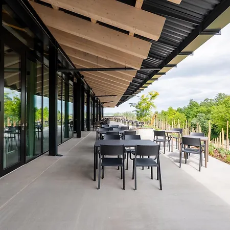 Artevini & Winery
