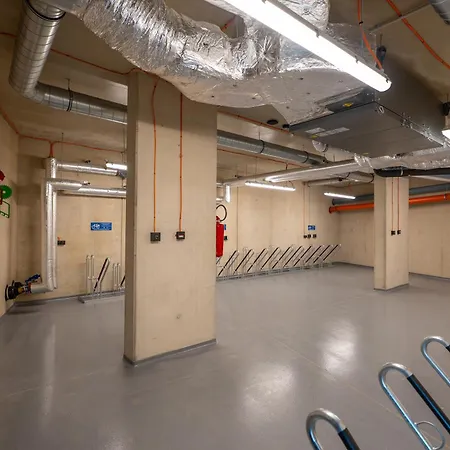 Hotel Artevini & Winery 4*