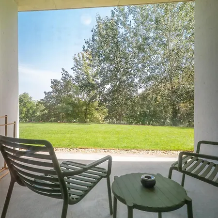 Otel Artevini & Winery